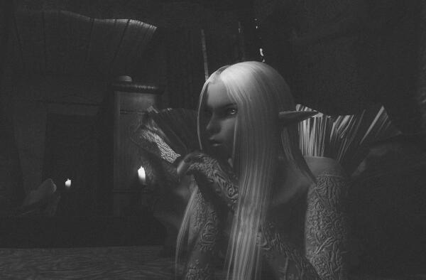 oblivion 2017 06 22 17 33 29 03