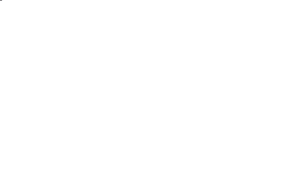 Лёлька с друзьями