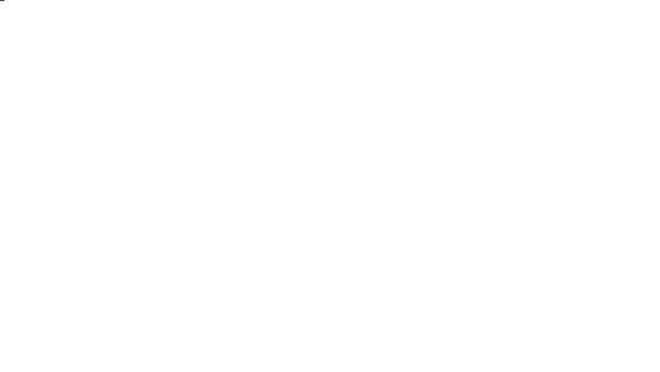 Злюкен рыбас