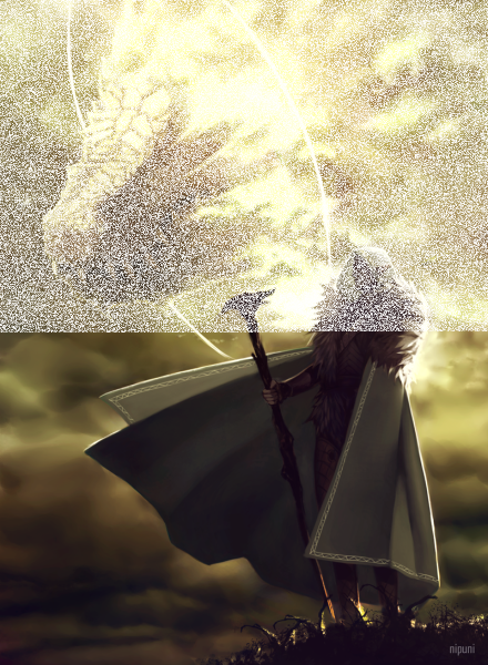 Fen'Harel