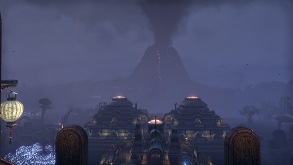Vivec
