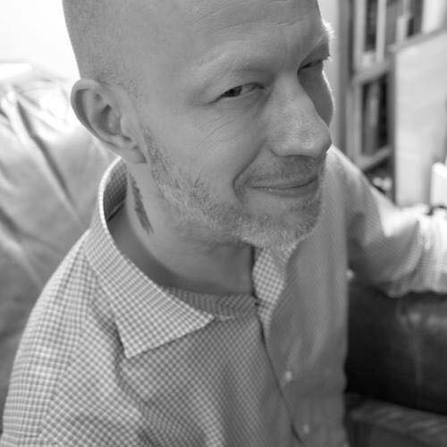 Stewart_Wieck.jpg