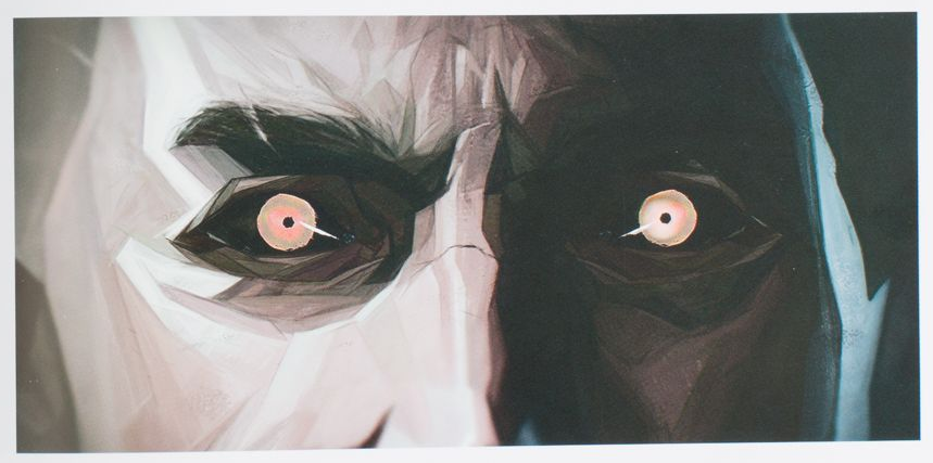 VampyrGaze.png