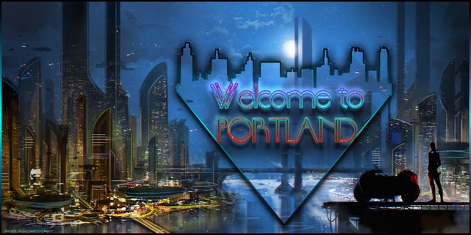 welcome.jpg