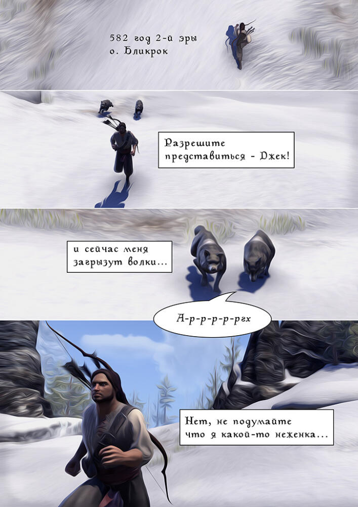 002.jpg