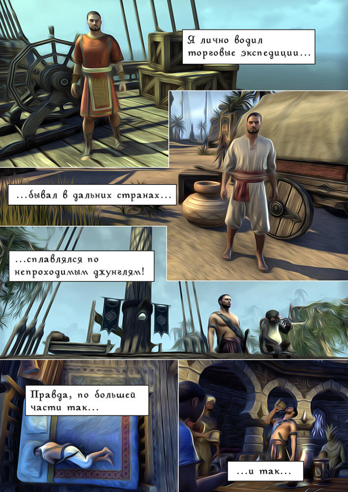 003.jpg
