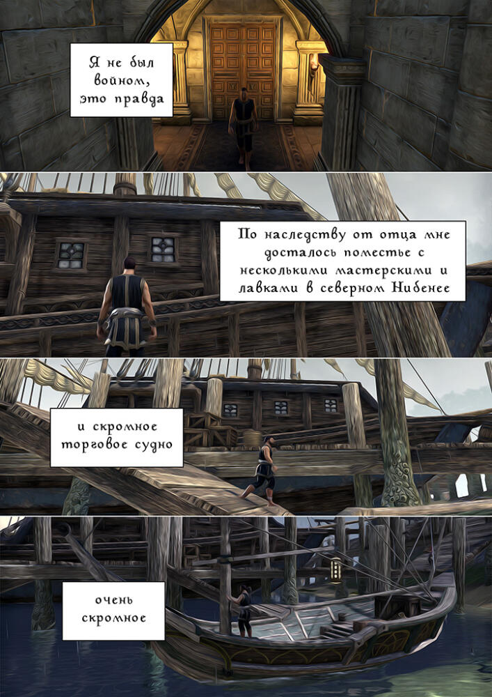 006.jpg
