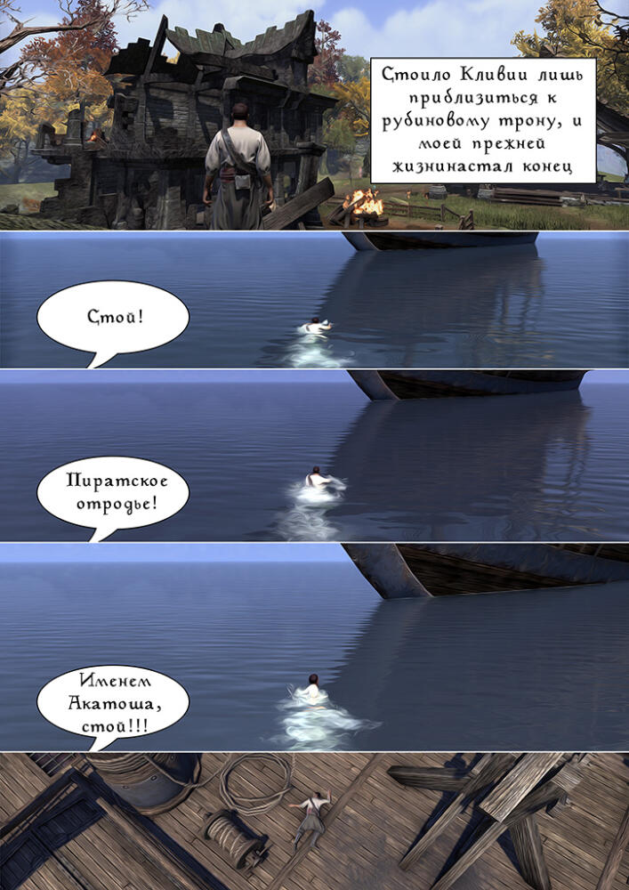 009.jpg