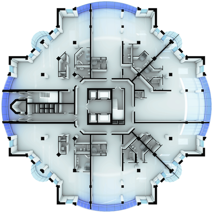 antares_floor_3d.png