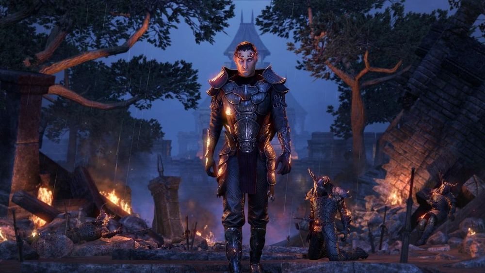 cyrodiil-siege2.jpg