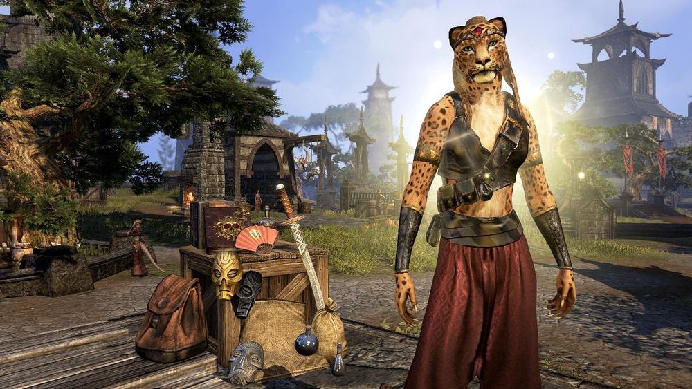cyrodiil-vendor.jpg