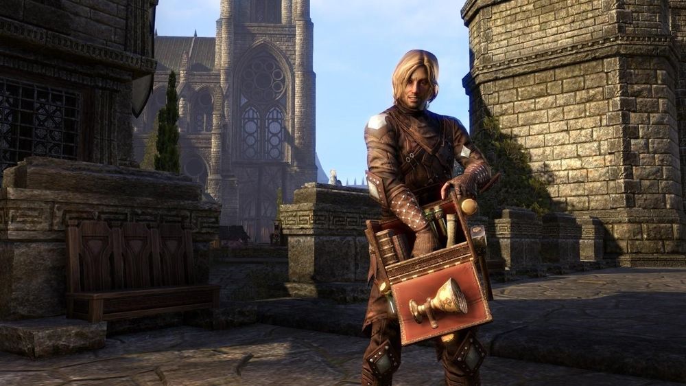 ESO plus event1.jpg