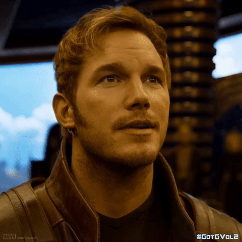 giphy (1).gif
