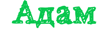 img_fonts.png
