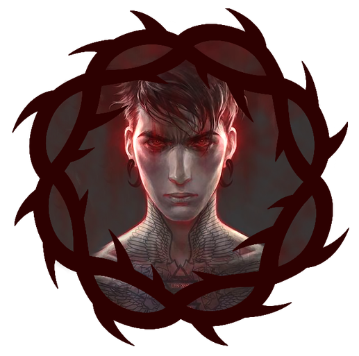 ink2.png