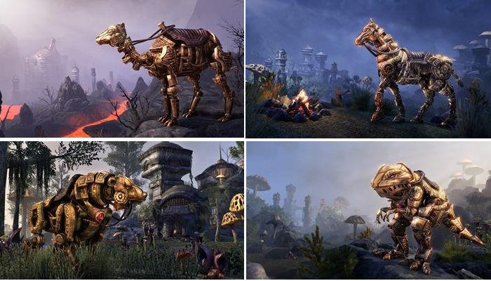 mounts.png