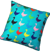 подушка с гусями.png