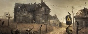 pre_1500747606__stalker-apocalypse1.jpg