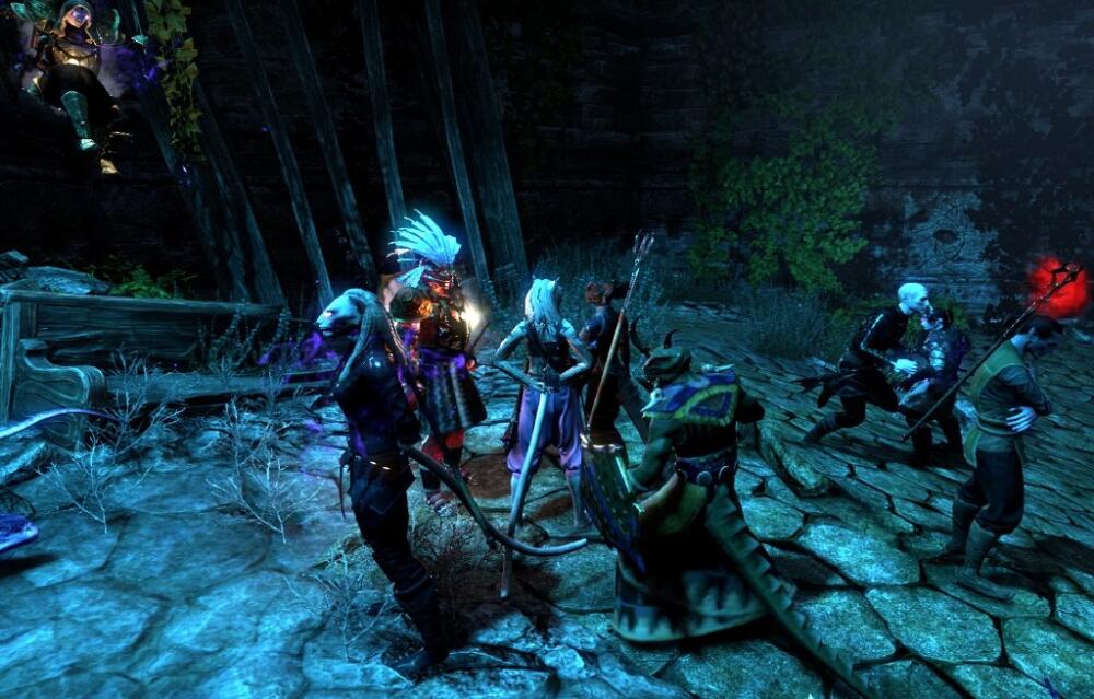 Screenshot_20170630_230438.jpg