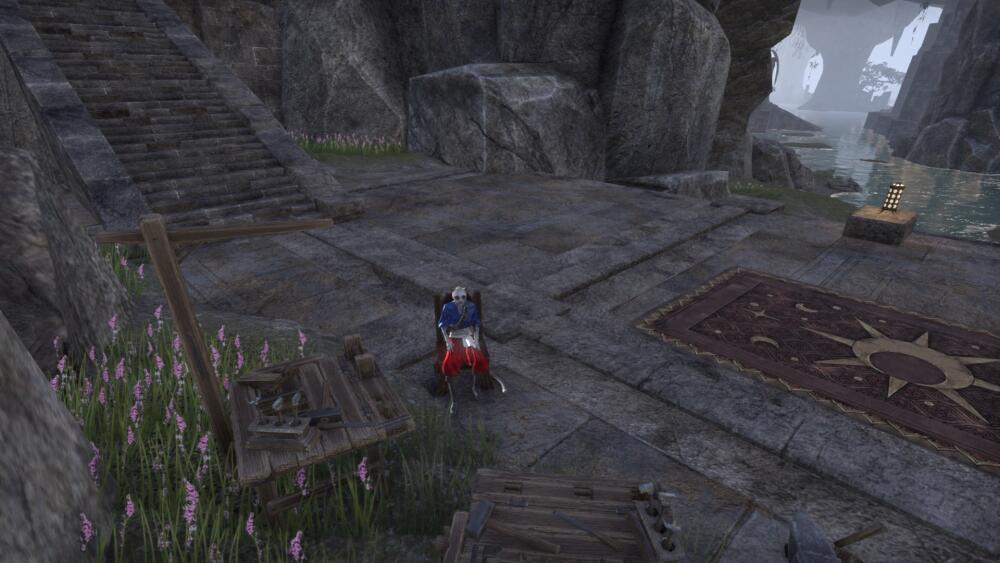 Screenshot_20170711_235907.jpg