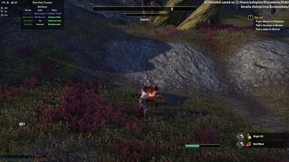 Screenshot_20170724_013810.png