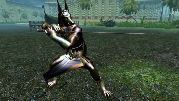 Skyrim