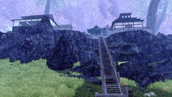 Skyrim
