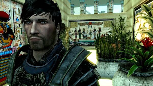 Skyrim