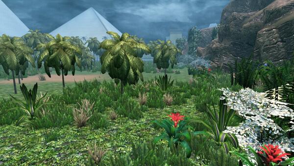 Skyrim