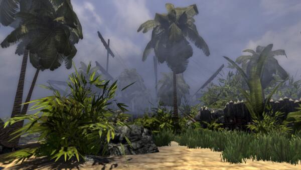 Skyrim