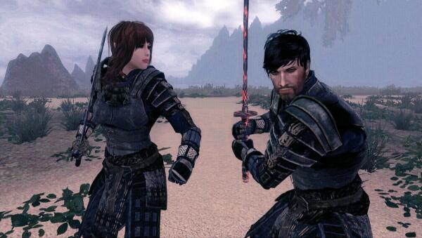 Skyrim