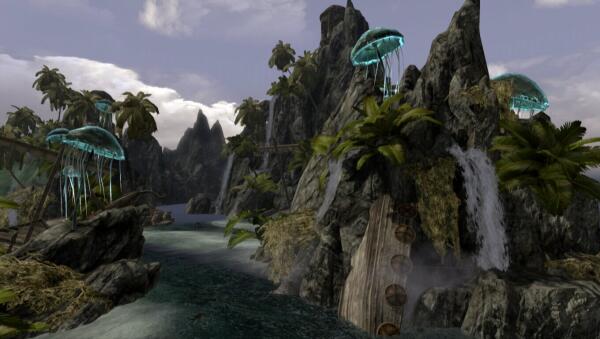 Skyrim