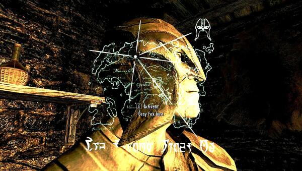 Skyrim