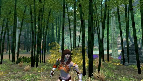 Skyrim