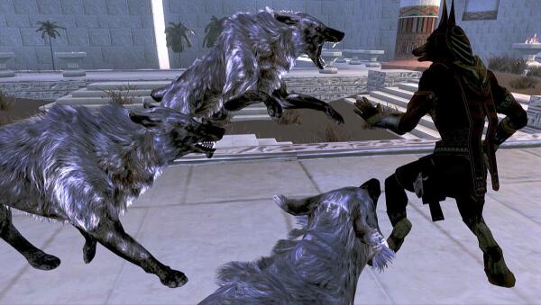 Skyrim