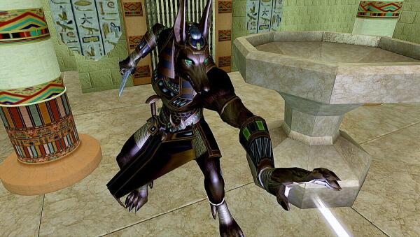 Skyrim