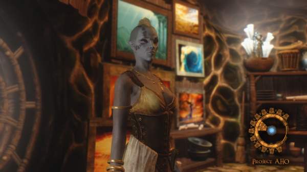 NPC