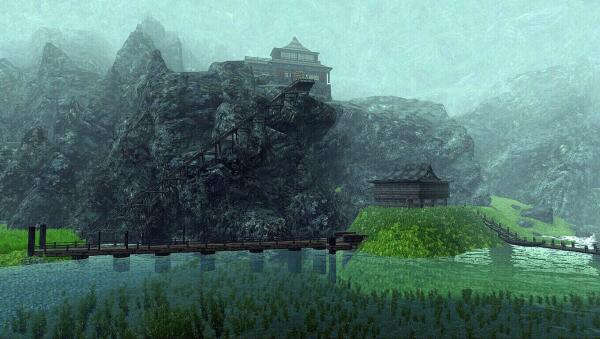 Skyrim