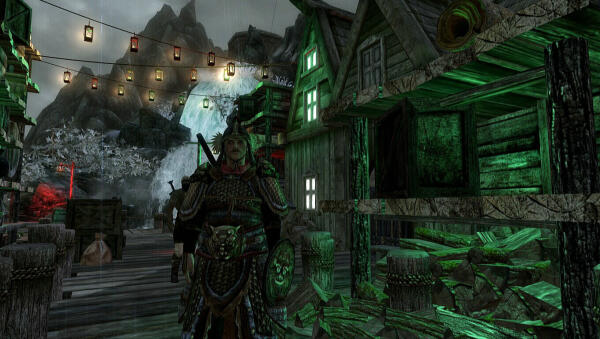 Skyrim