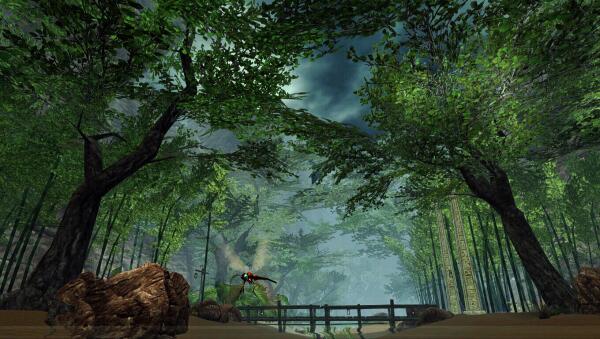 Skyrim
