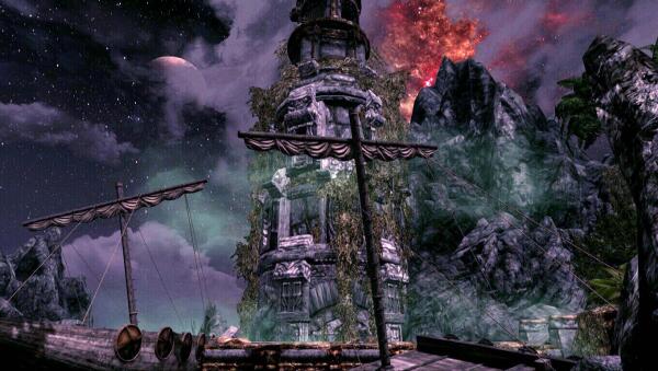 Skyrim