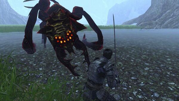 Skyrim