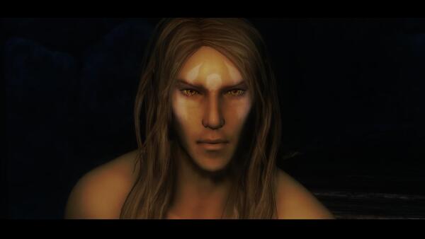 High Elf