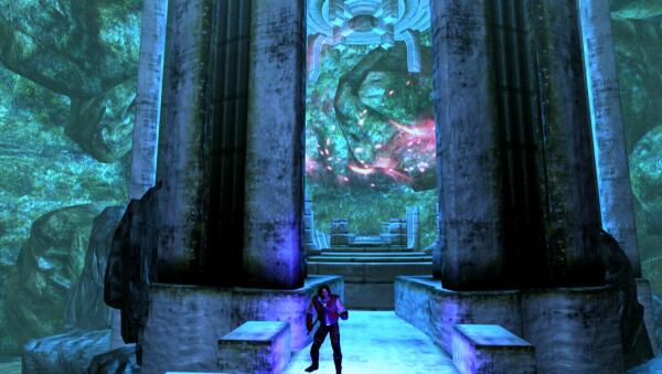Skyrim