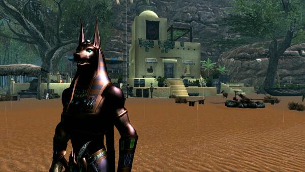 Skyrim