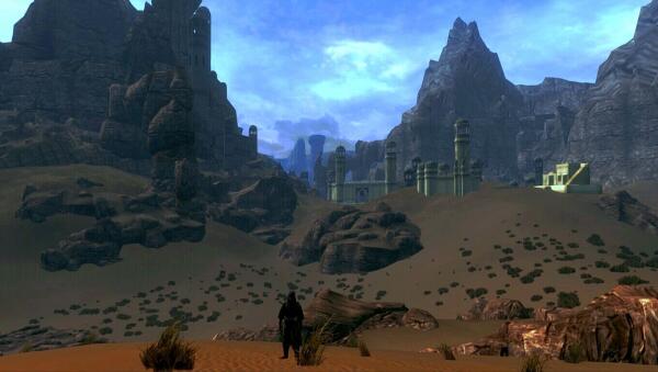 Skyrim
