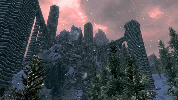 Skyrim