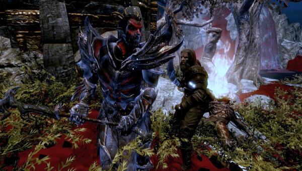 Skyrim