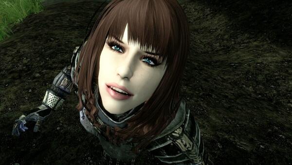 Skyrim