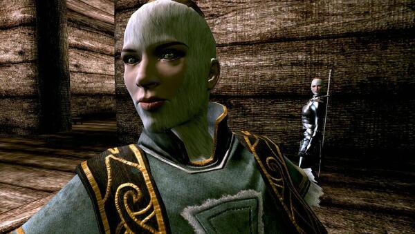 Skyrim